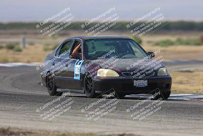 media/Sep-20-2025-Extreme Speed (Sat) [[1fcc23683c]]/Blue (Low Intermediate)/Session 2 (Sunrise)/